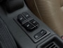 Saab 9-5 2.0t |Airco |Nieuwe APK |CruiseC |NAP |Turbo