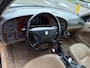Saab 9-5 2.0t |Airco |Nieuwe APK |CruiseC |NAP |Turbo