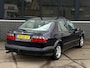 Saab 9-5 2.0t |Airco |Nieuwe APK |CruiseC |NAP |Turbo
