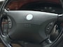 Saab 9-5 2.0t |Airco |Nieuwe APK |CruiseC |NAP |Turbo