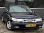 Saab 9-5 2.0t |Airco |Nieuwe APK |CruiseC |NAP |Turbo