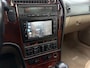 Saab 9-5 2.0t |Airco |Nieuwe APK |CruiseC |NAP |Turbo