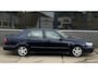 Saab 9-5 2.0t |Airco |Nieuwe APK |CruiseC |NAP |Turbo