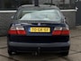Saab 9-5 2.0t |Airco |Nieuwe APK |CruiseC |NAP |Turbo