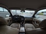 Saab 9-5 2.0t |Airco |Nieuwe APK |CruiseC |NAP |Turbo