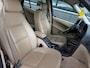 Saab 9-5 2.0t |Airco |Nieuwe APK |CruiseC |NAP |Turbo