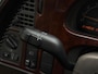 Saab 9-5 2.0t |Airco |Nieuwe APK |CruiseC |NAP |Turbo