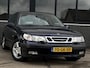 Saab 9-5 2.0t |Airco |Nieuwe APK |CruiseC |NAP |Turbo