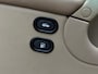 Saab 9-5 2.0t |Airco |Nieuwe APK |CruiseC |NAP |Turbo