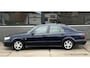Saab 9-5 2.0t |Airco |Nieuwe APK |CruiseC |NAP |Turbo