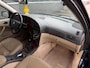 Saab 9-5 2.0t |Airco |Nieuwe APK |CruiseC |NAP |Turbo