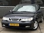 Saab 9-5 2.0t |Airco |Nieuwe APK |CruiseC |NAP |Turbo