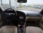 Saab 9-5 2.0t |Airco |Nieuwe APK |CruiseC |NAP |Turbo