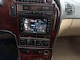 Saab 9-5 2.0t |Airco |Nieuwe APK |CruiseC |NAP |Turbo