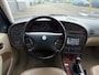 Saab 9-5 2.0t |Airco |Nieuwe APK |CruiseC |NAP |Turbo