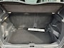 Citroën C3 Picasso 1.4 VTi Attraction I Airco I Trekhaak I