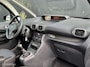Citroën C3 Picasso 1.4 VTi Attraction I Airco I Trekhaak I