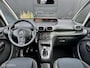Citroën C3 Picasso 1.4 VTi Attraction I Airco I Trekhaak I