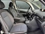 Citroën C3 Picasso 1.4 VTi Attraction I Airco I Trekhaak I