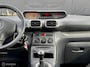 Citroën C3 Picasso 1.4 VTi Attraction I Airco I Trekhaak I
