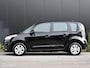 Citroën C3 Picasso 1.4 VTi Attraction I Airco I Trekhaak I