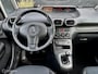 Citroën C3 Picasso 1.4 VTi Attraction I Airco I Trekhaak I