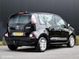 Citroën C3 Picasso 1.4 VTi Attraction I Airco I Trekhaak I