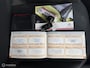 Citroën C3 Picasso 1.4 VTi Attraction I Airco I Trekhaak I