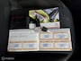 Citroën C3 Picasso 1.4 VTi Attraction I Airco I Trekhaak I