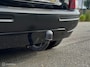 Citroën C3 Picasso 1.4 VTi Attraction I Airco I Trekhaak I