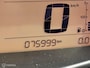 Citroën C3 Picasso 1.4 VTi Attraction I Airco I Trekhaak I