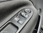 Citroën C3 Picasso 1.4 VTi Attraction I Airco I Trekhaak I