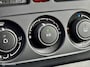 Citroën C3 Picasso 1.4 VTi Attraction I Airco I Trekhaak I