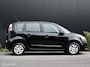 Citroën C3 Picasso 1.4 VTi Attraction I Airco I Trekhaak I