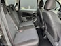 Citroën C3 Picasso 1.4 VTi Attraction I Airco I Trekhaak I