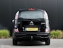 Citroën C3 Picasso 1.4 VTi Attraction I Airco I Trekhaak I
