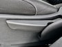 Citroën C3 Picasso 1.4 VTi Attraction I Airco I Trekhaak I
