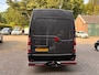 Renault Master T35 2.3 DCI L3H3 AUTOMAAT