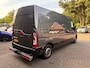 Renault Master T35 2.3 DCI L3H3 AUTOMAAT