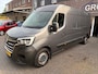 Renault Master T35 2.3 DCI L3H3 AUTOMAAT