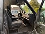 Renault Master T35 2.3 DCI L3H3 AUTOMAAT