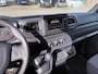 Renault Master T35 2.3 DCI L3H3 AUTOMAAT