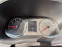 Renault Master T35 2.3 DCI L3H3 AUTOMAAT
