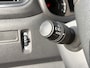 Renault Master T35 2.3 DCI L3H3 AUTOMAAT