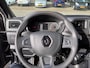 Renault Master T35 2.3 DCI L3H3 AUTOMAAT