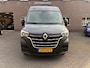 Renault Master T35 2.3 DCI L3H3 AUTOMAAT