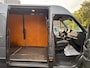 Renault Master T35 2.3 DCI L3H3 AUTOMAAT