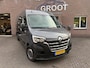 Renault Master T35 2.3 DCI L3H3 AUTOMAAT