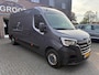 Renault Master T35 2.3 DCI L3H3 AUTOMAAT