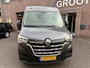 Renault Master T35 2.3 DCI L3H3 AUTOMAAT